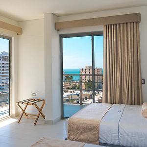 Hotel Marco Polo Rodadero